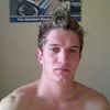 Ewird Oneill