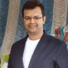 Abhiram