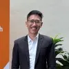 Kang Hui LIM