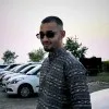 ANJUL SINGH