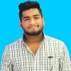 Ismail Hossain Fahim