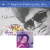 Prem Lokwani