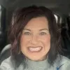 Kacie Albanese