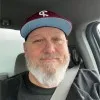Kevin Day