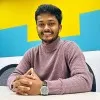 Vamshi Krishna Dande