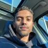 Ryan Gomes