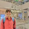 Ashutosh Kumar Singh