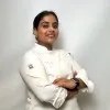Urvi Hiremath