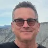 Tom Keffury