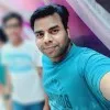 Hemant Singh kushwaha