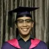 Farizzul Helmy