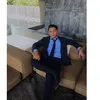 Arya Wijaya