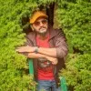 ajith aji
