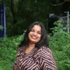 Niranjana