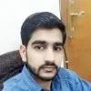 Hamza Jutt