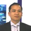 Jonson Yang