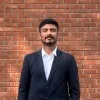 Shriyash Dhotre