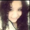 Sindy Ruiz