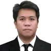 Danny Yumul