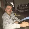 Zachary Maher