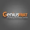 Genius Frat