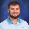 Jake Salisbury