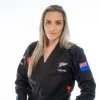 Rebecca Annan