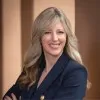 Laurie Hauf