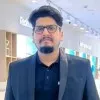 Ravi Kant