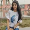 Tarushi Agarwal