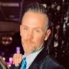 Brian Walsh