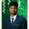 Aniket Chudnaik