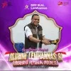 Aminullah Pulungan