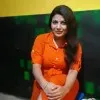 Sakshi Tyagi