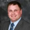 Zach Messman