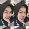 Eriana Sri Rahayu