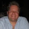 Dirk Sayre