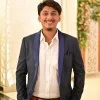 Syed Saad Hussain