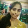 Aswini Vishnumolakala
