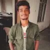 Yuvanesh