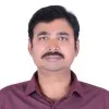 Gurudas Dubey