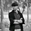 Visheshaditya Nayak
