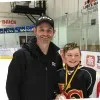 Dwayne Renaud