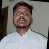 Gulshan Kumar Thakur