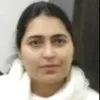 Neetu Kumar