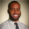 Jarren Roberson