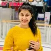 Navneet Kaur