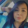 Maria Enid Garcia Quiles