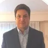 Alfredo Francisco Quiroga