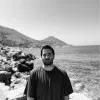 Semih Bulanık